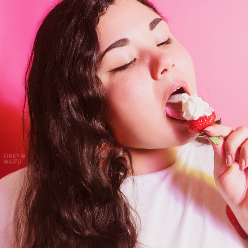 Reblog if you'd date a sex worker