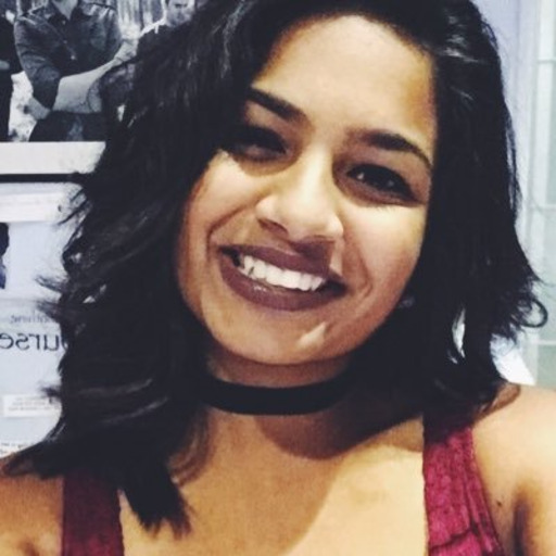 Aastha