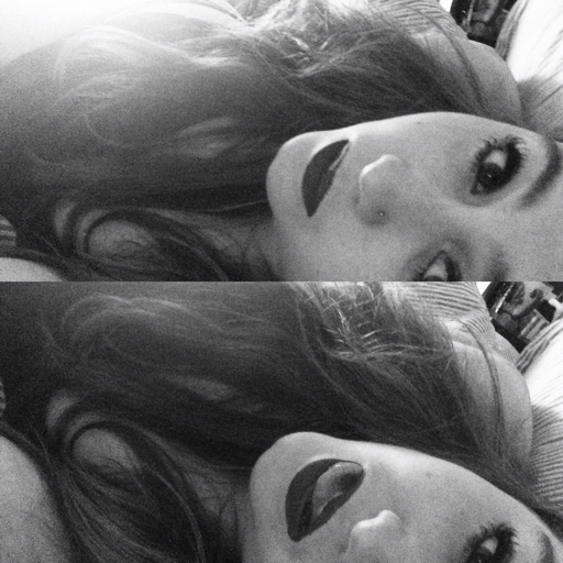 tumblr photo mostly-pov 0