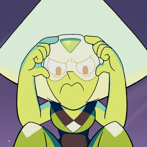 peridotcentral:  Steven Universe - In Too Deep (Promo)  AAHHH!!