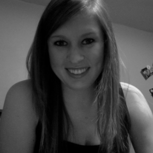 Stay Beautiful.