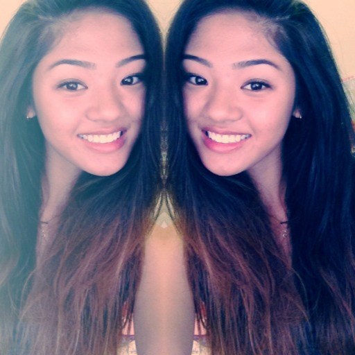dearelizajane:  soo cute <3 