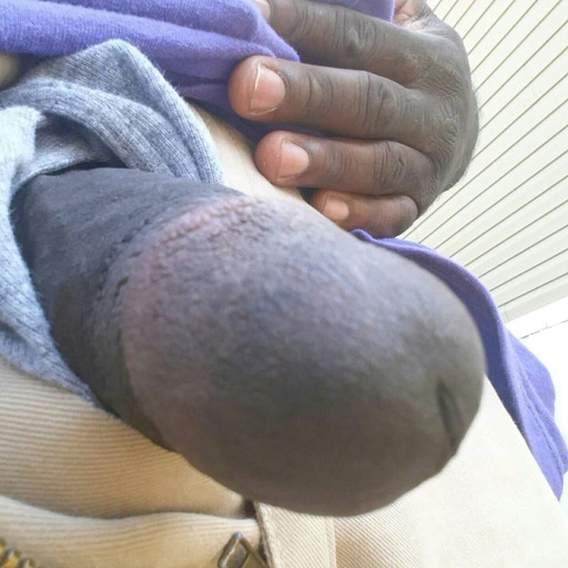 sonoanthony:  lyonnnss:  facelesskinkyblackguyblog:  ladychai21: pussymonsterrr:  That head make you cum before you get hard  I love everything about this….her head looks 