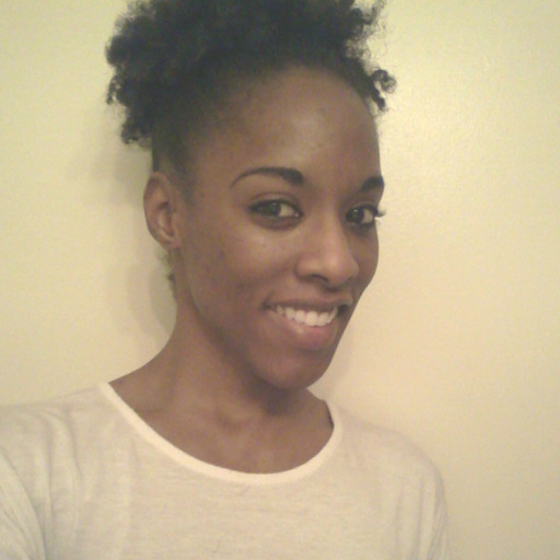 crimsonbl4ze:  elle varner x sure thing 