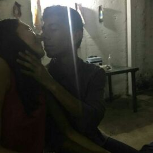 Es mejor quemarse que apagarse lentamente