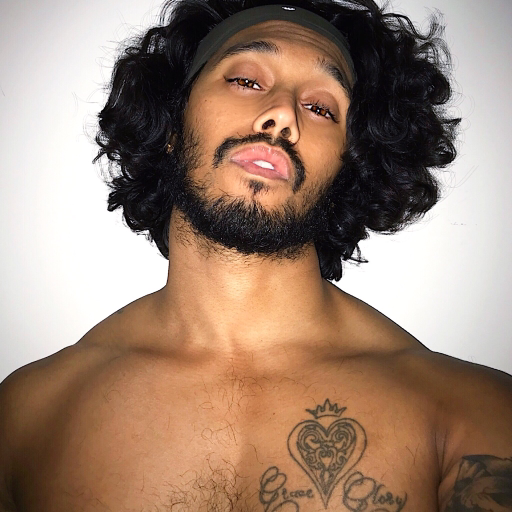 mythirdeye:@pbnjonny 