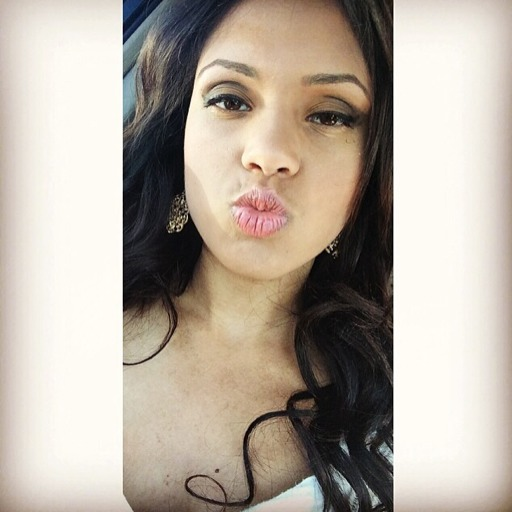 XO