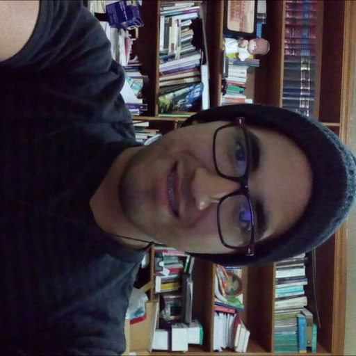 Ian Juárez