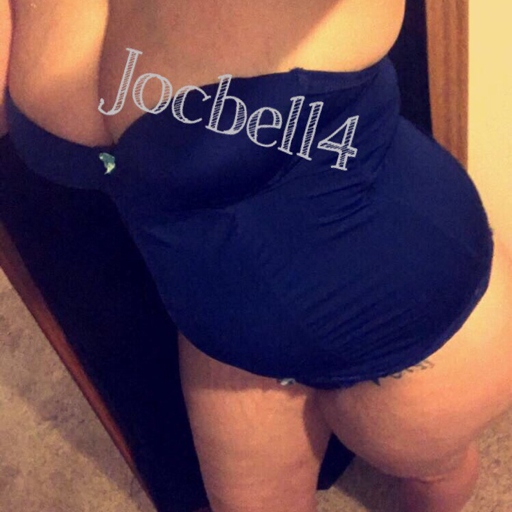 jocbell4:  Someone come play!!