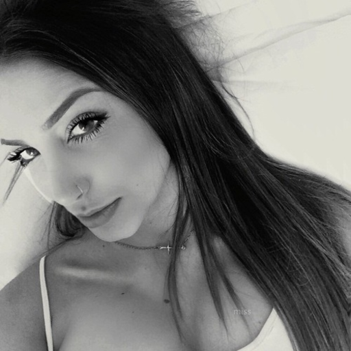 ♡ toma aqui sua passagem sem volta pra ir tomar no cu ♡