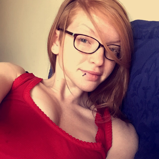 saythankyoumaster:  Remember that one time you fucked yourself