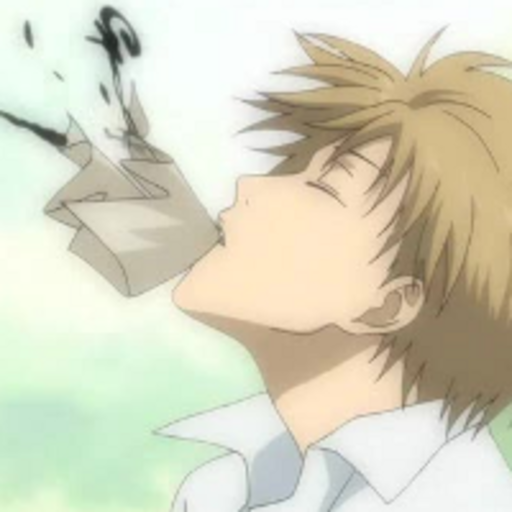 yasmew:  throwing all of these shoujo at me all at once CONSIDER
