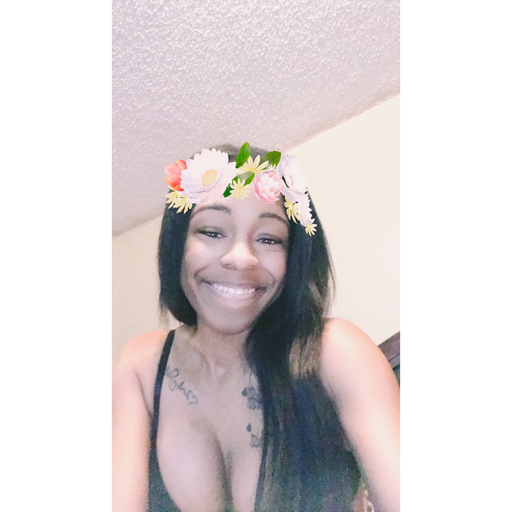 onlyy1kayy:  stay to yourself and watch how many people forget