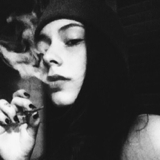 sdds daquela pegada com puxão de cabelo