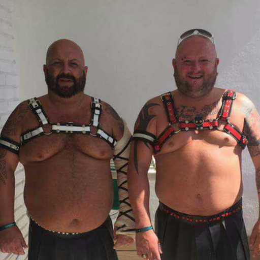 arabicmen:  buffskruffnskin:  Drool buffskruffnskin.tumblr.com