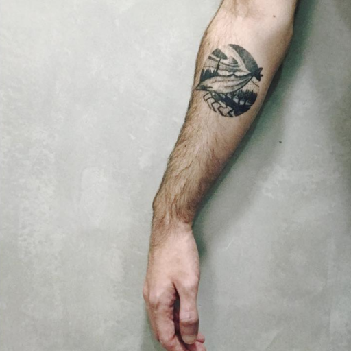 anailogico:  https://instagram.com/anailogico/