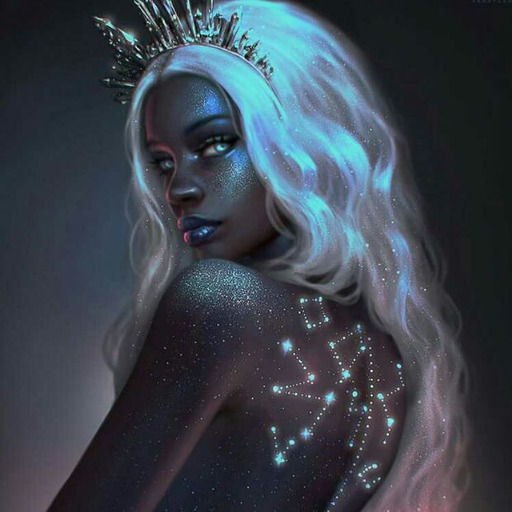 🌛
