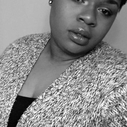 troioikelley.tumblr.com/post/99054628036/