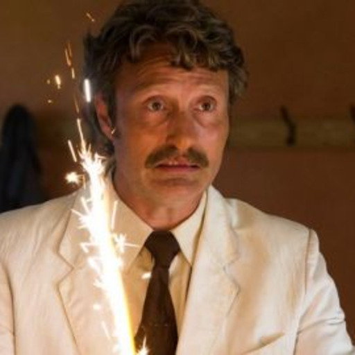 hannibaltwerkter:  literally beyonce right now 