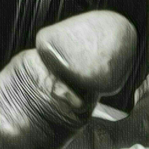 cariocasmen:  http://cariocasmen.tumblr.com/