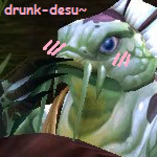 drinkyjogu:  I’m laughing really hard because some group in