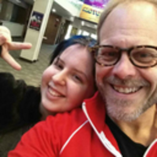 why, yes, i do love cutthroat kitchen