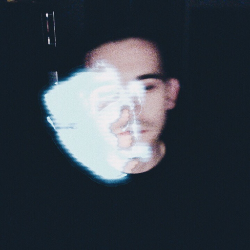 oceanghosts.