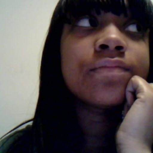 gypsybruja:  blackjahjah:  remember when aunt viv showed up and