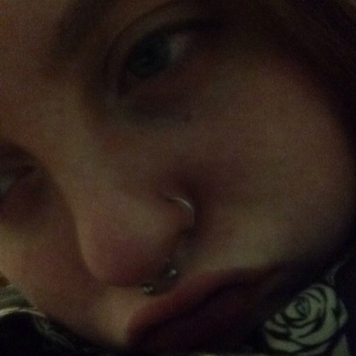 dragons-inthetardis:  rosefromthething:  theflaggirl:  you have
