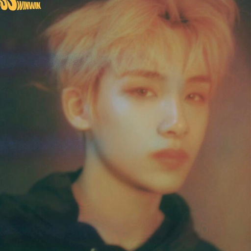 chokemewinwin:  do you ever look at someone and think ‘wow