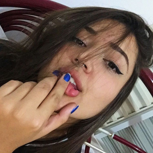 C'est La Vie