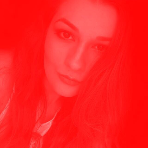 Artvangarde