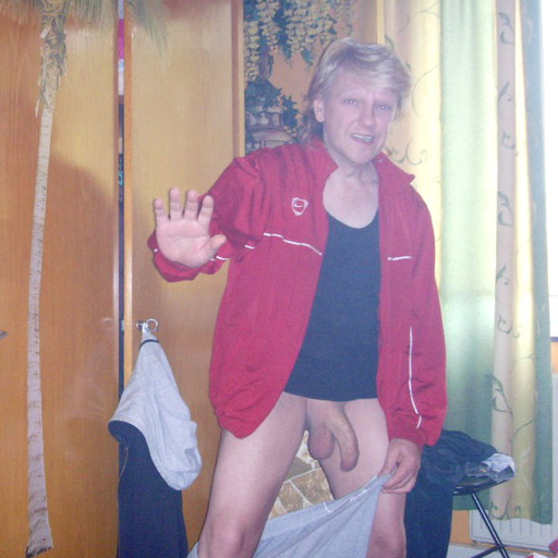Very hot …