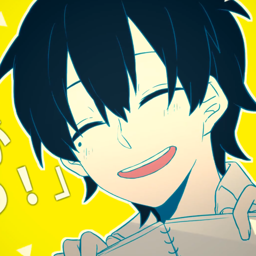 A giant guide to Kagerou Project and Mekakucity Actors for beginners