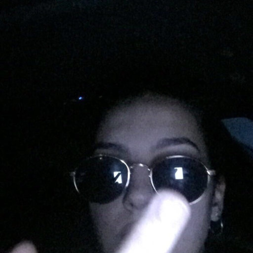 spaceghostkirb.tumblr.com/post/126486717469/