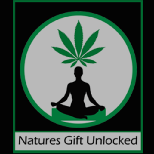 nature420world:  ““How high are you?” Almost as high as
