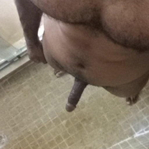 thonglover:  go-juicystuff-me:  Amateur Videos  That’s hot