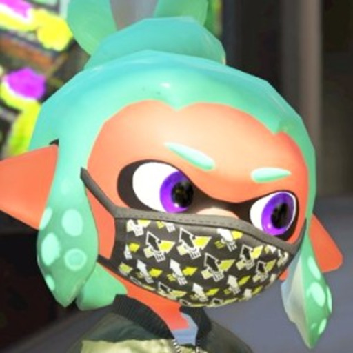 therubberfruit: 