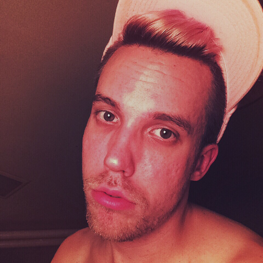 drunkatalltimes:  Im freaking day drunk so taking a nap now bye
