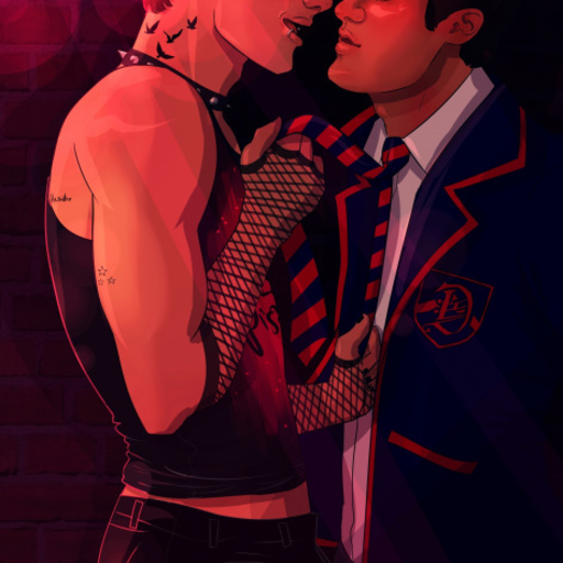 i-wanna-be-a-klaine-ship-ranger:  DO NOT MASTURBATE DIRECTLY