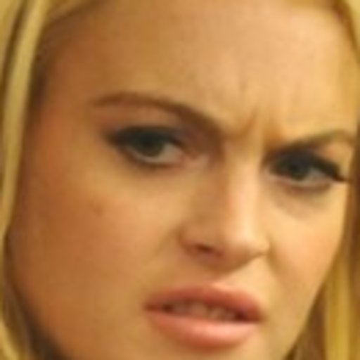 thehottestdesignershades:  llcooljofficial:  I don’t understand
