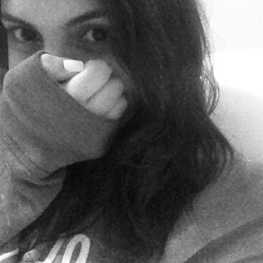 daydreamin'