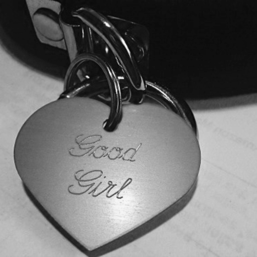 Sex is good Love is better Together are perfect