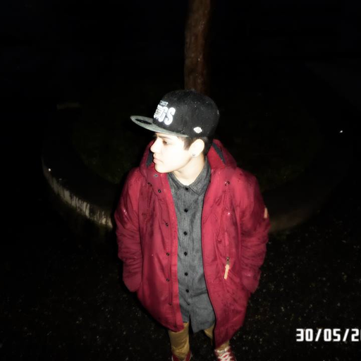 skaterfree