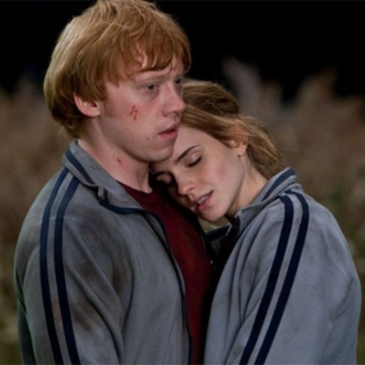 Short: The First Time Lily Said Yes