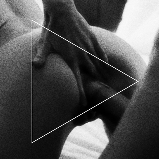 hottestvids:  hottest vids on tumblr  Damn this is fucking good!