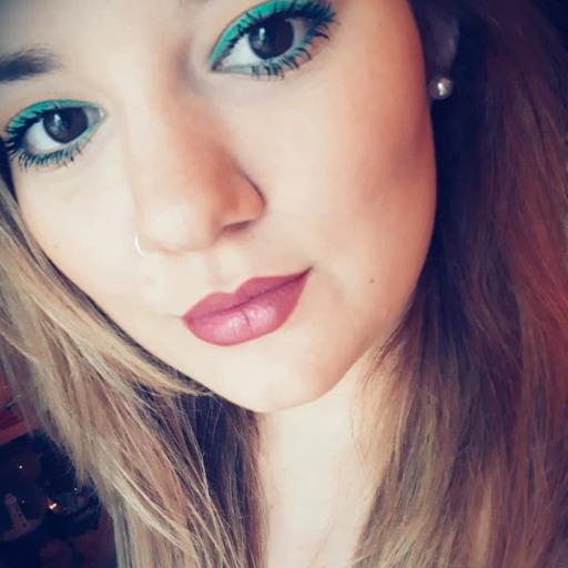 submit-obey-worship:  Whisper “cum for me” in her ear every