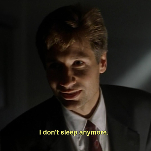 When teachers ask why I didn't explain thoroughly on questions: