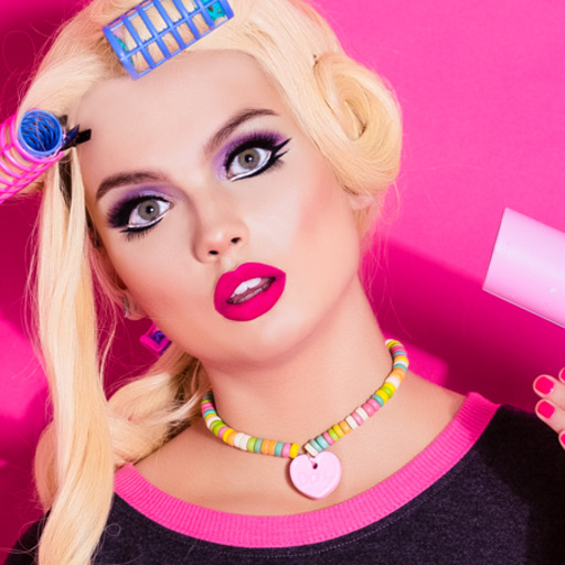 pedantic-pepperoni:  Yep officially done with defending cam models