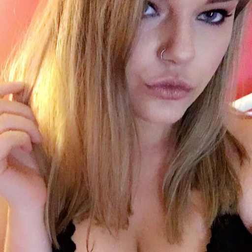 Honesty hour?